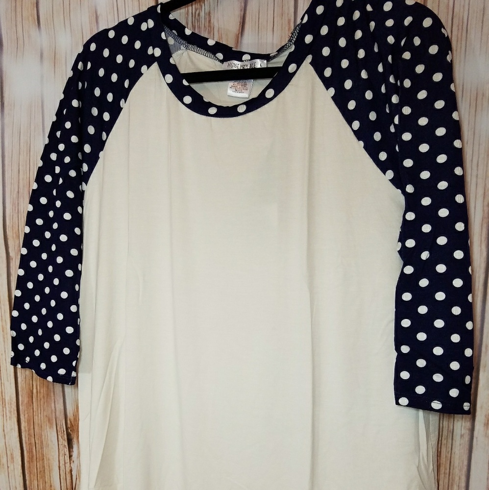 Raglan